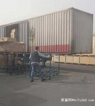 北京到長治搬家公司節(jié)假日無休裝車2023全境閃運(yùn)保時(shí)效