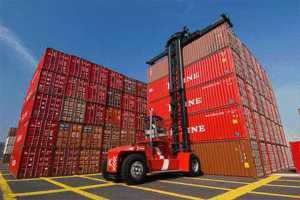 呼和浩特專業出口報關行,進口報關行