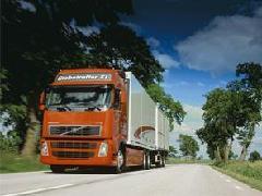 濕度計(jì)圖片|濕度計(jì)樣板圖|濕度計(jì)HT-6290-沈陽(yáng)眾博銘誠(chéng)科技(圖)