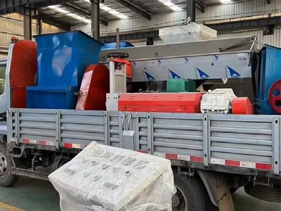 至福山區物流公司-工廠貨運專線直達往返「安全高效」