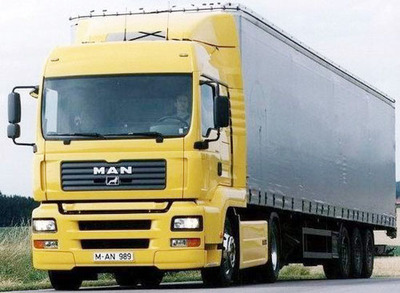 寧波到錫林浩特物流公司:快捷的三豐物流全國物流哪里有-寧波三豐物流提供寧波到錫林浩特物流公司:快捷的三豐物流全國物流哪里有的相關(guān)介紹、產(chǎn)品、服務(wù)、圖片、價格貨運(yùn)、普通貨運(yùn)、倉儲服務(wù)、裝卸服務(wù)、國內(nèi)運(yùn)輸代理