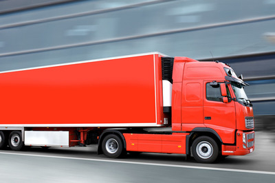 佛山到恩施物流專線(佛山到恩施物流075785515189,佛山到恩施物流公司,佛山到恩施市貨運,佛山到恩施市貨運專線)--佛山豪杰物流