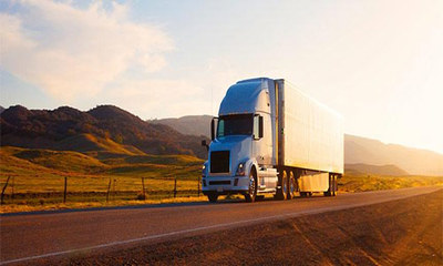 司機(jī)們注意了!運(yùn)輸部發(fā)布4.5噸及以下普通貨運(yùn)車輛&ldquo;雙證&rdquo;取消