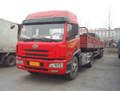 閔行區(qū)普通運(yùn)輸貨運(yùn)查詢