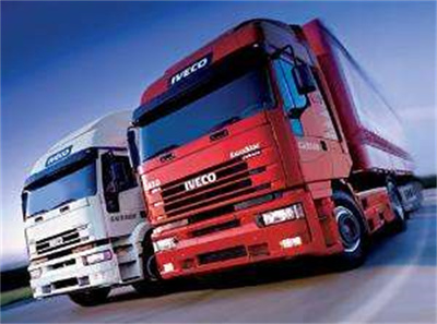 石家莊到邵陽物流公司_物流運(yùn)輸 各種貨物包裝