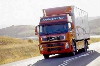 濱州普通貨運(yùn),濱州倉儲(chǔ)服務(wù),濱州物流服務(wù)