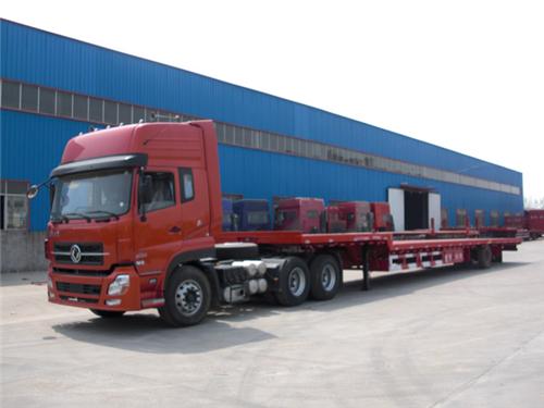 蘇州到昆明貨運(yùn)公司物流基地 專業(yè)貨物運(yùn)輸代理服務(wù)